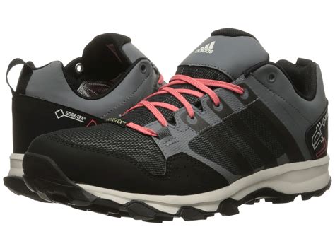 adidas kanadia 7 damen gtx|Adidas outdoor kanadia 7 trail gtx + FREE SHIPPING .